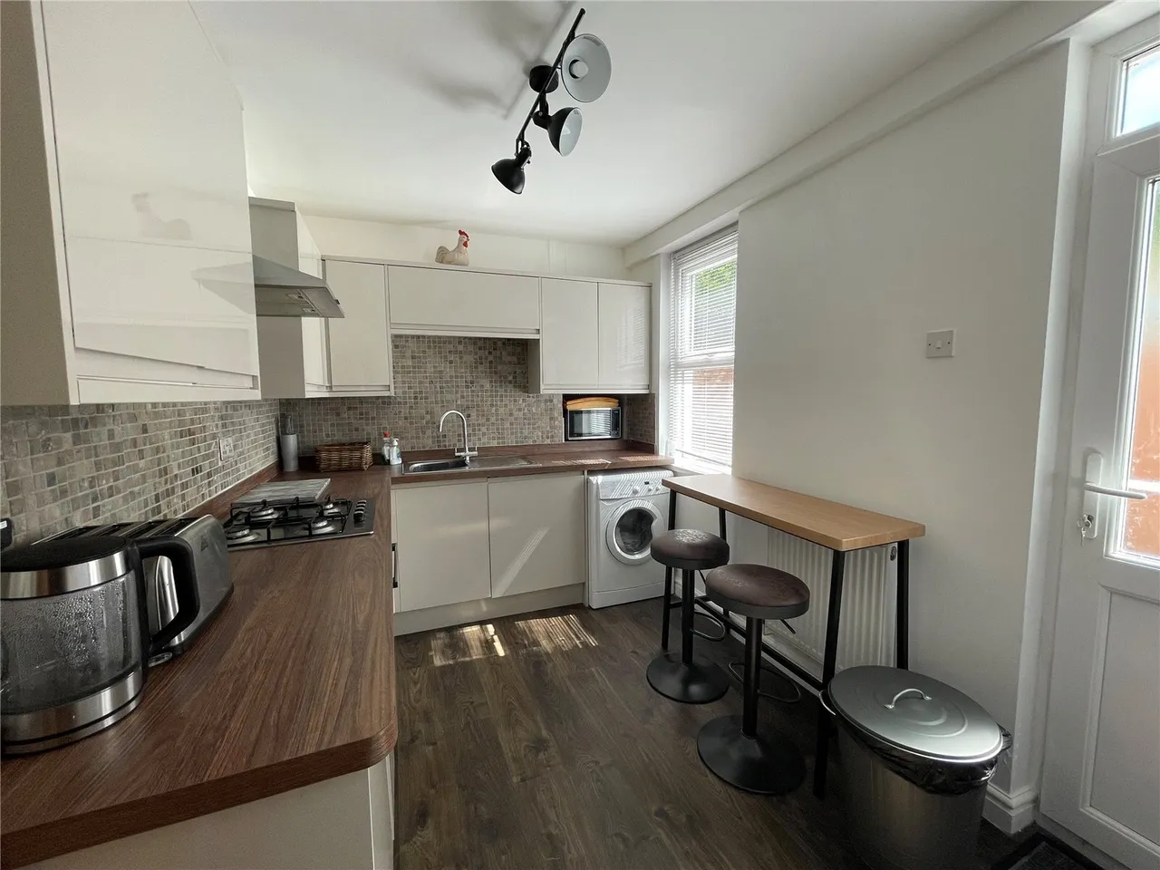 Bangor Street, Y Felinheli, LL56, photo 7