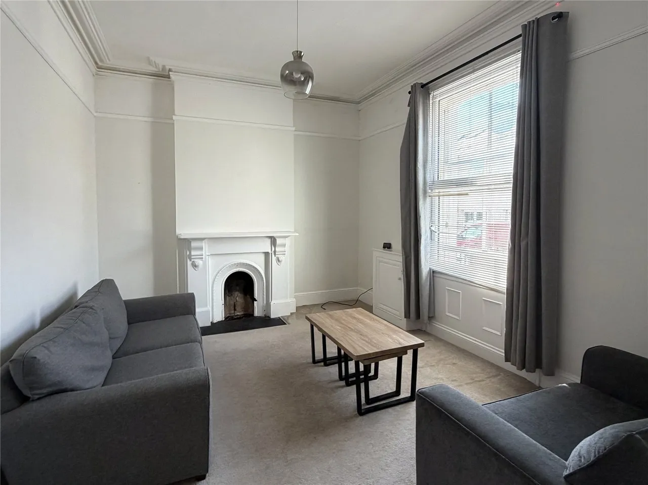 Bangor Street, Y Felinheli, LL56, photo 4