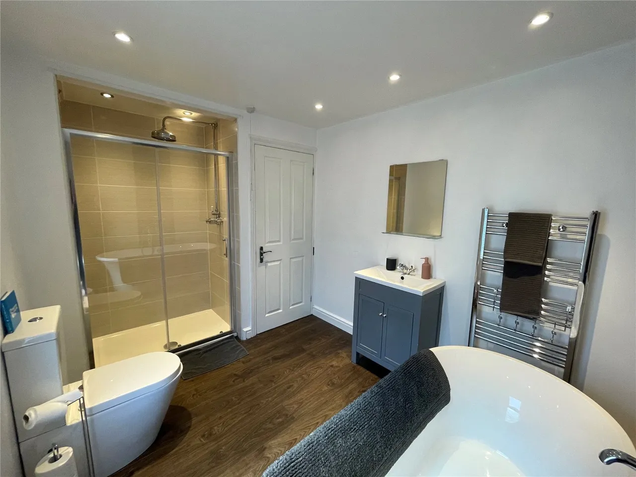 Bangor Street, Y Felinheli, LL56, photo 8