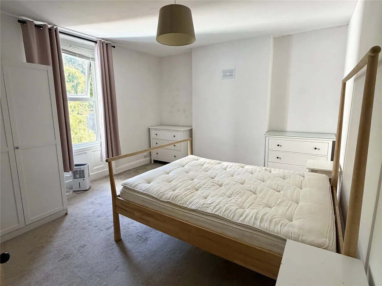 Bangor Street, Y Felinheli, LL56, photo 13