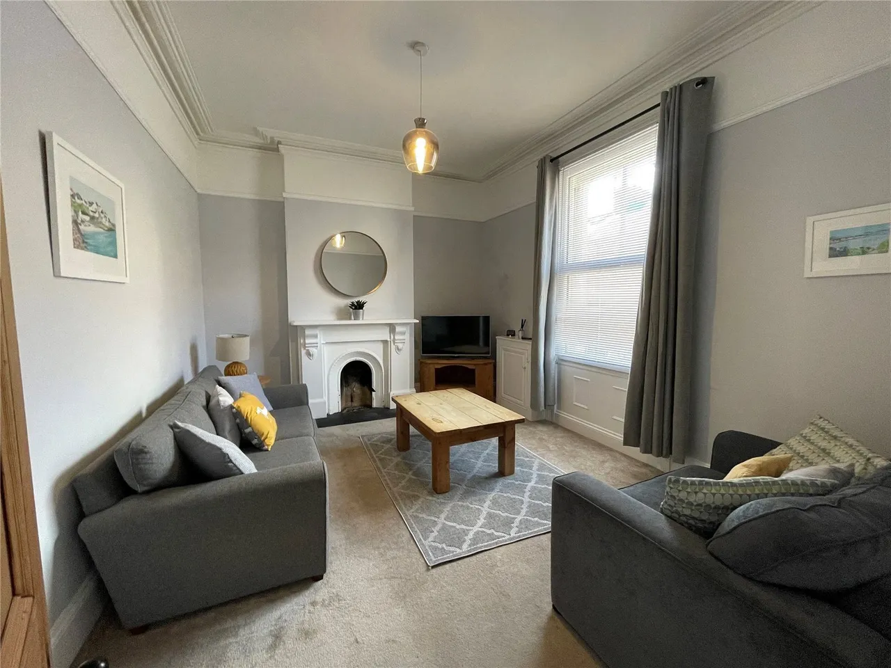 Bangor Street, Y Felinheli, LL56, photo 3