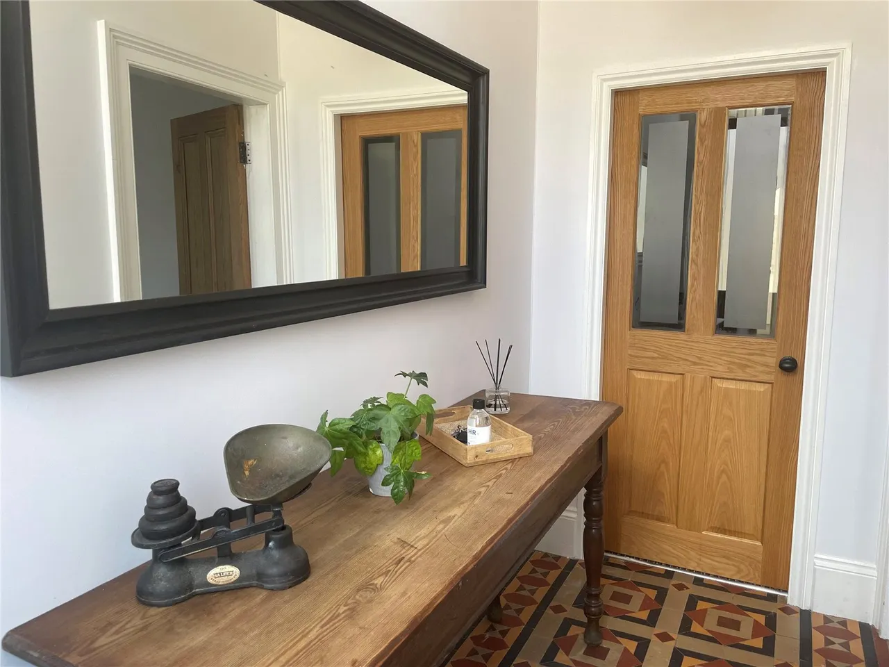 Bangor Street, Y Felinheli, LL56, photo 2