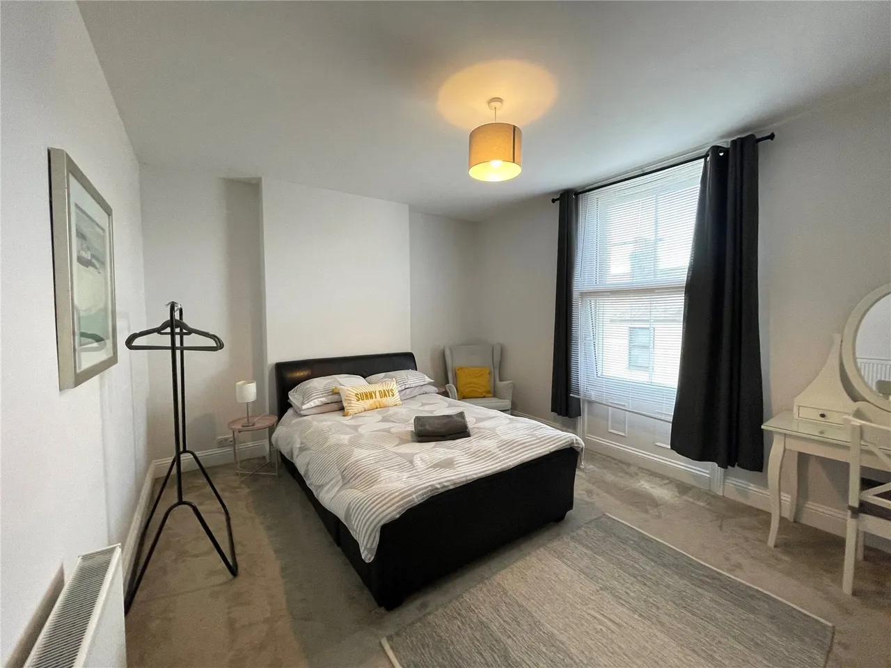 Bangor Street, Y Felinheli, LL56, photo 9