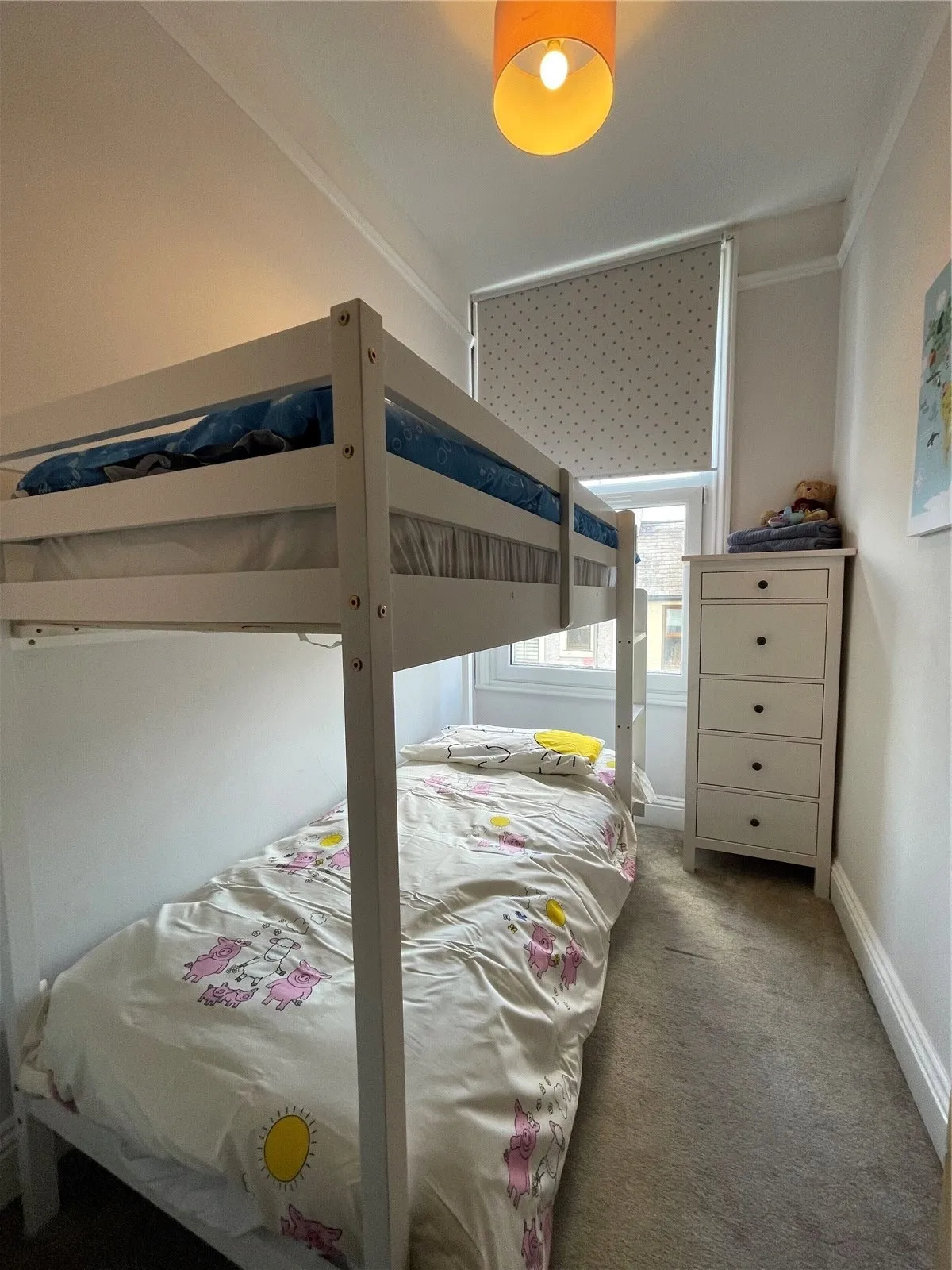 Bangor Street, Y Felinheli, LL56, photo 14