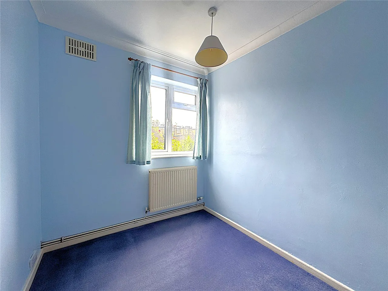Constance Road, Twickenham, TW2, photo 8