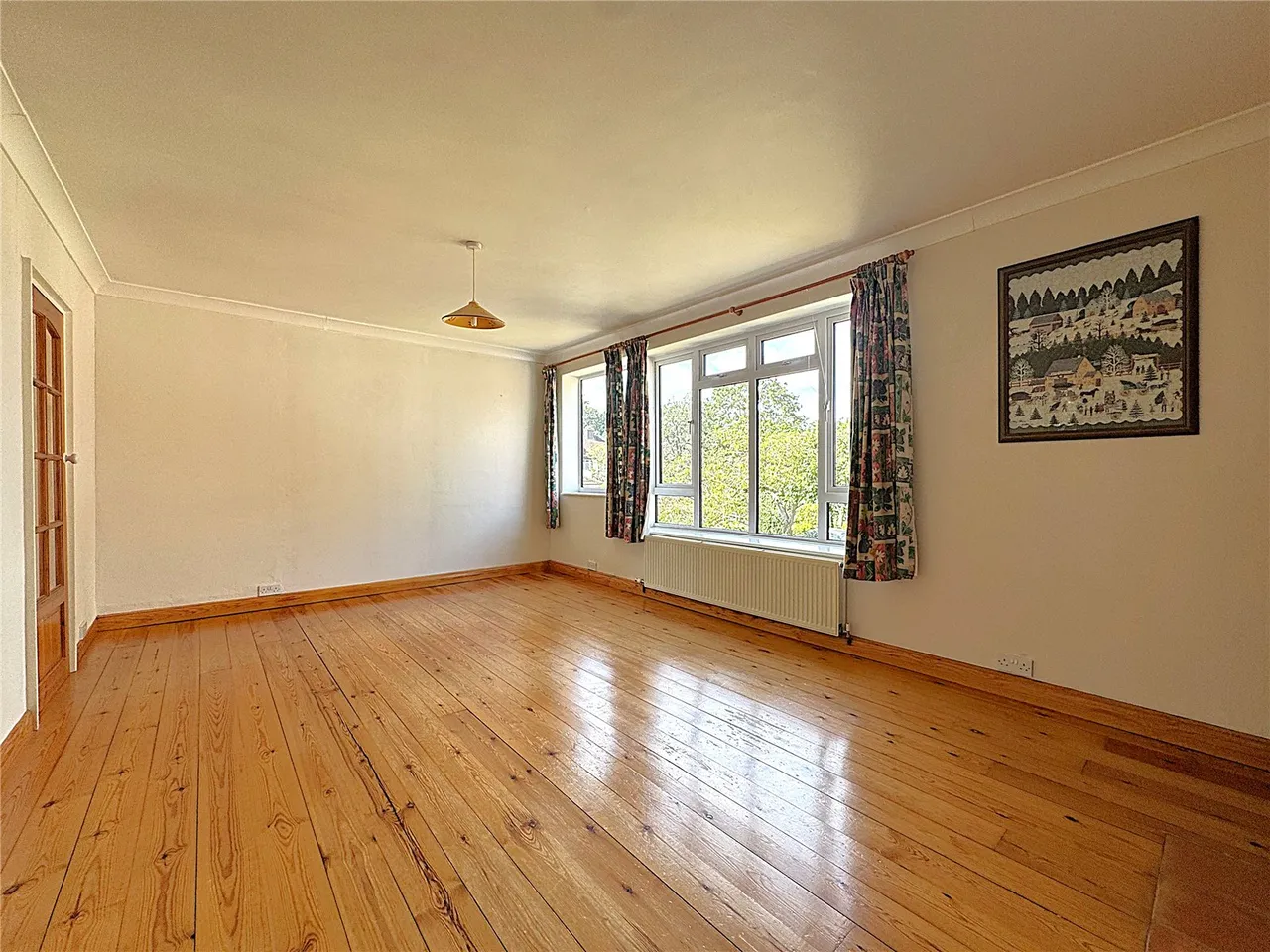 Constance Road, Twickenham, TW2, photo 2