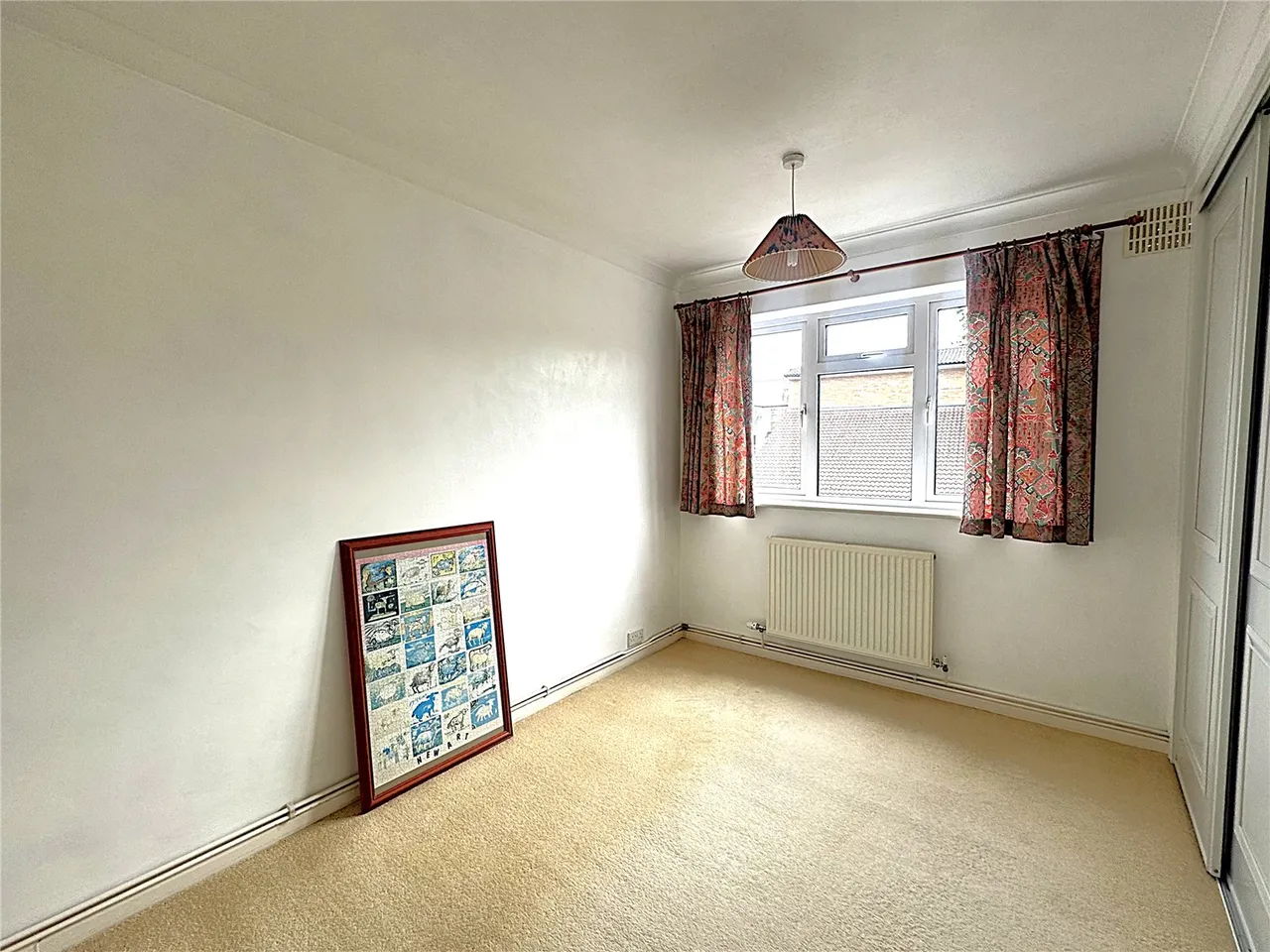 Constance Road, Twickenham, TW2, photo 6