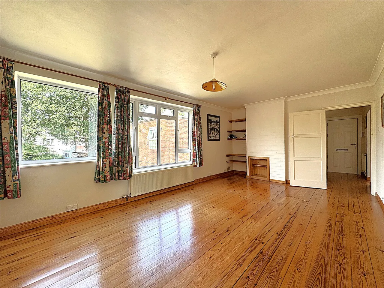 Constance Road, Twickenham, TW2, photo 4