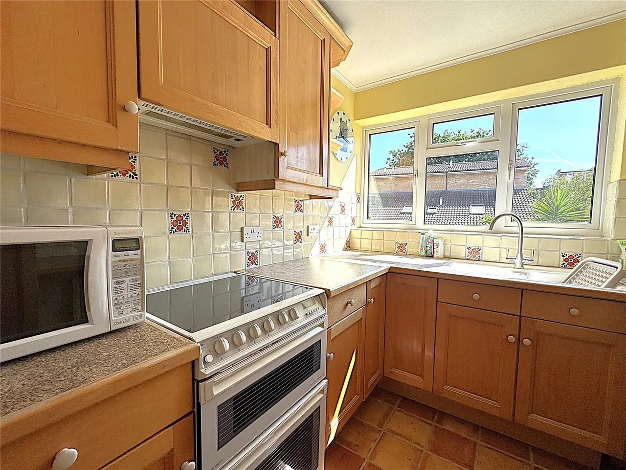 Constance Road, Twickenham, TW2, photo 7