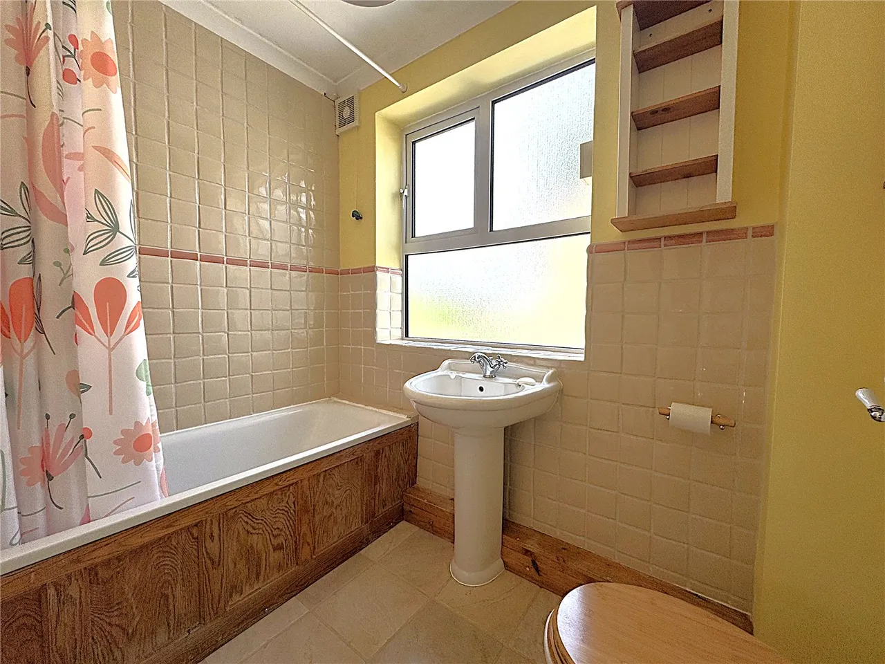 Constance Road, Twickenham, TW2, photo 9