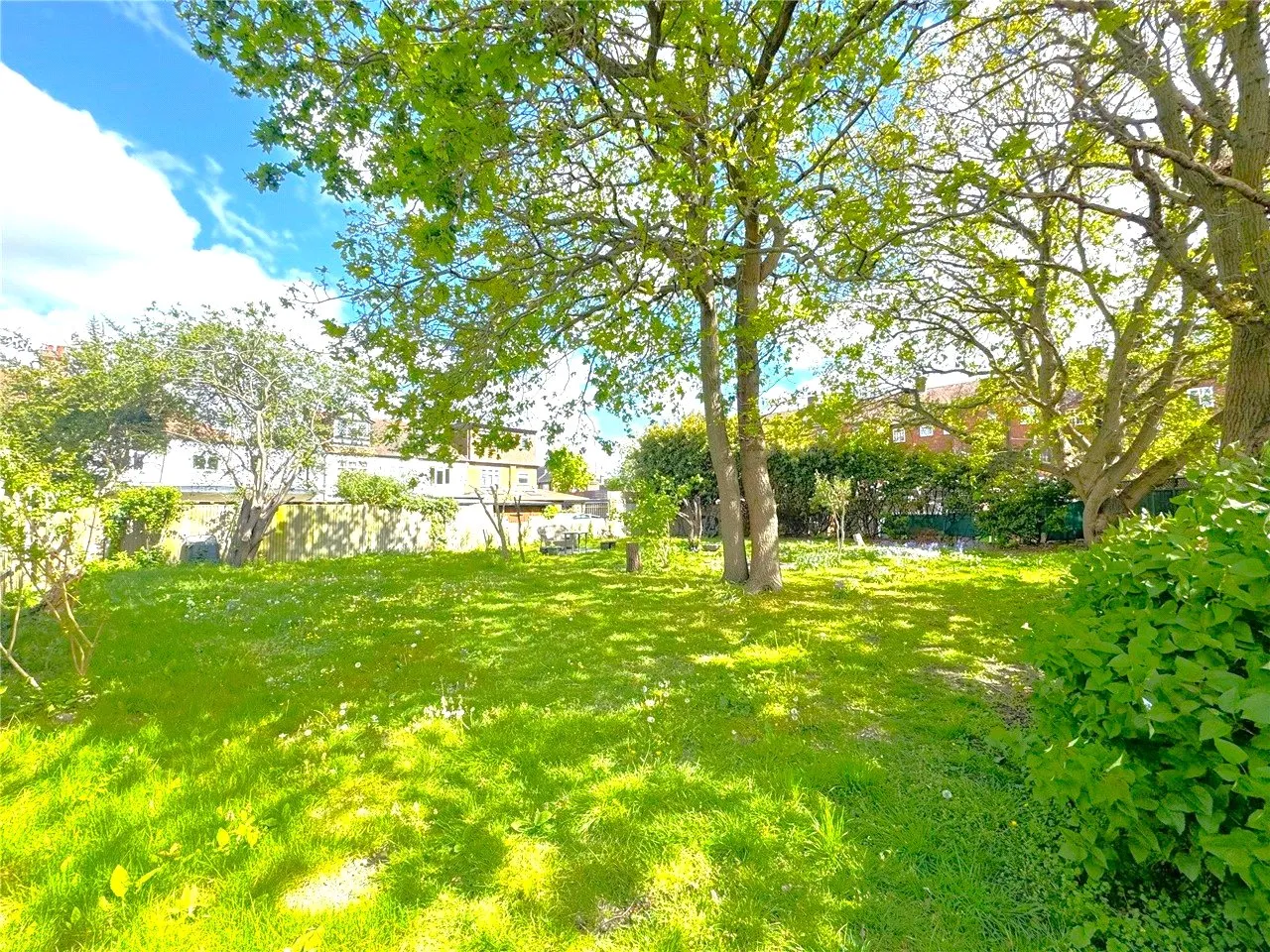 Constance Road, Twickenham, TW2, photo 5