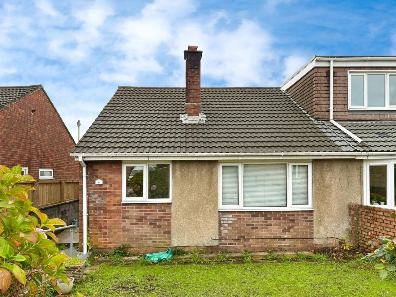 Brookside Close, Port Talbot, SA12, photo 9
