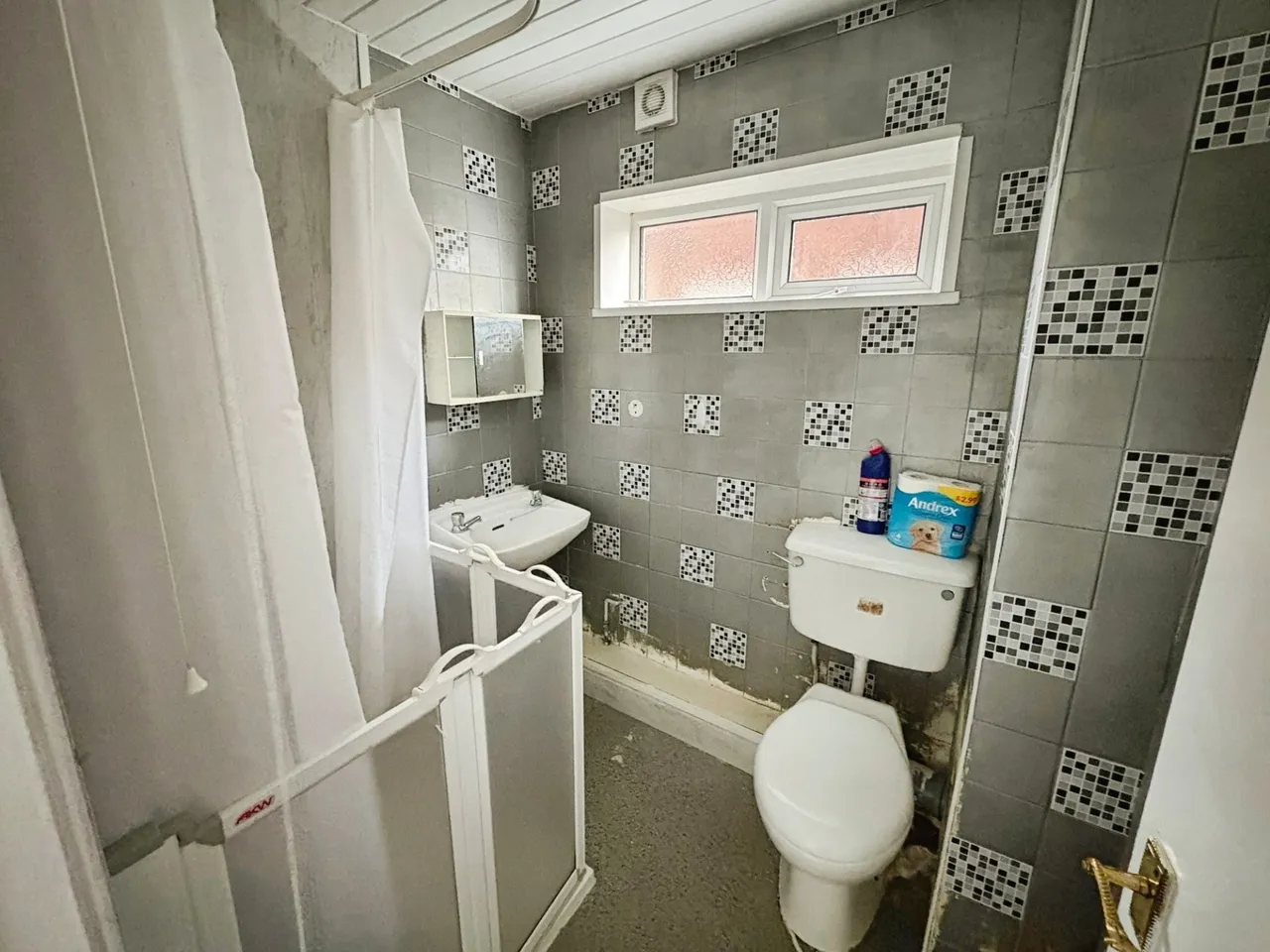 Brookside Close, Port Talbot, SA12, photo 7