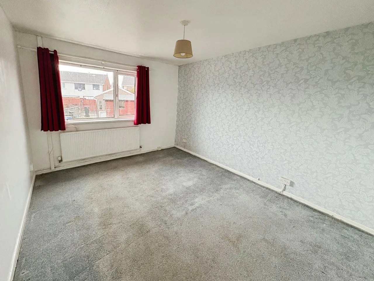 Brookside Close, Port Talbot, SA12, photo 5