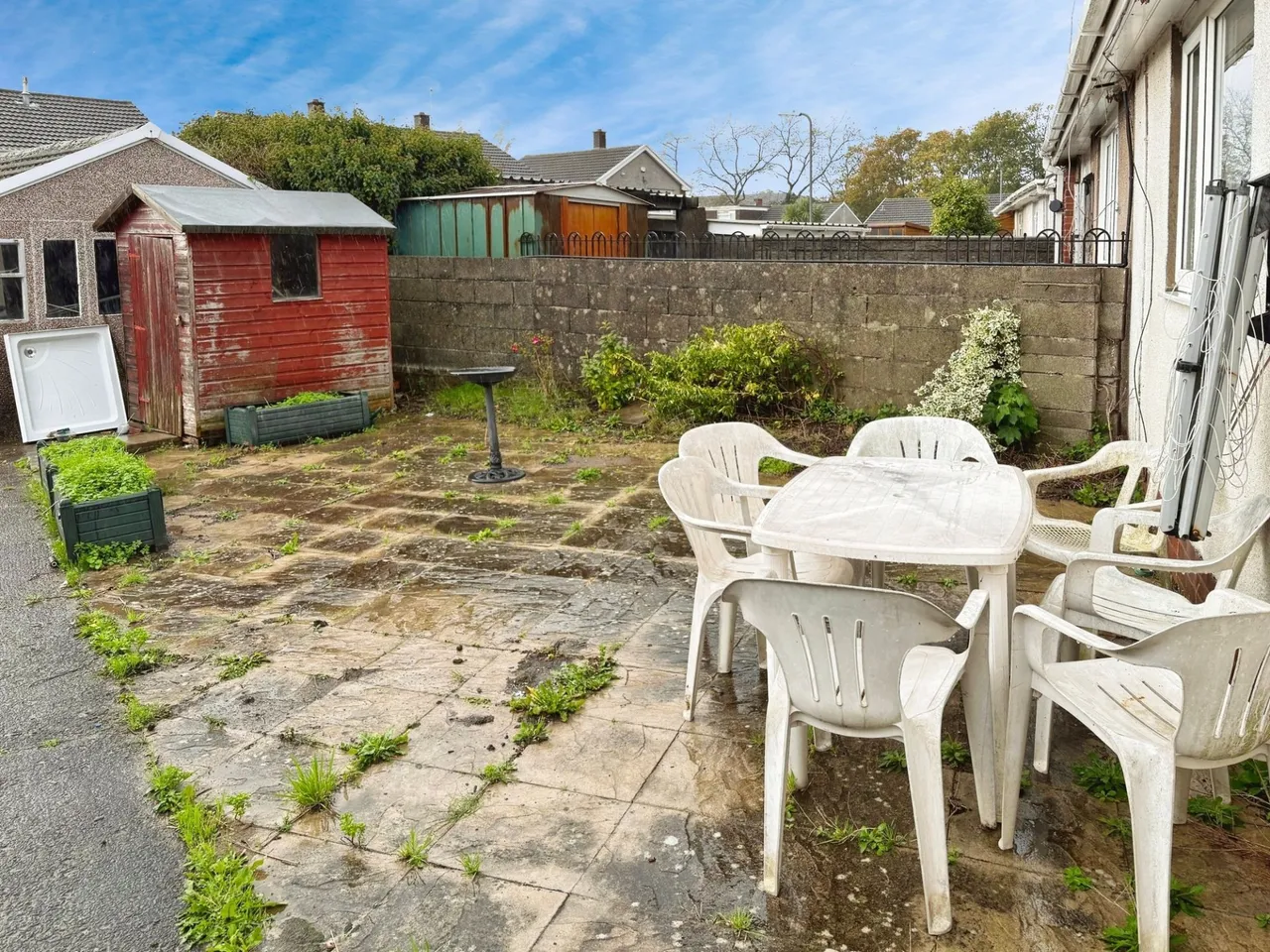 Brookside Close, Port Talbot, SA12, photo 8