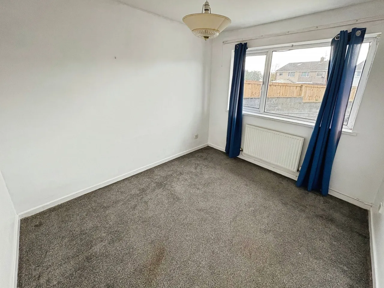Brookside Close, Port Talbot, SA12, photo 6