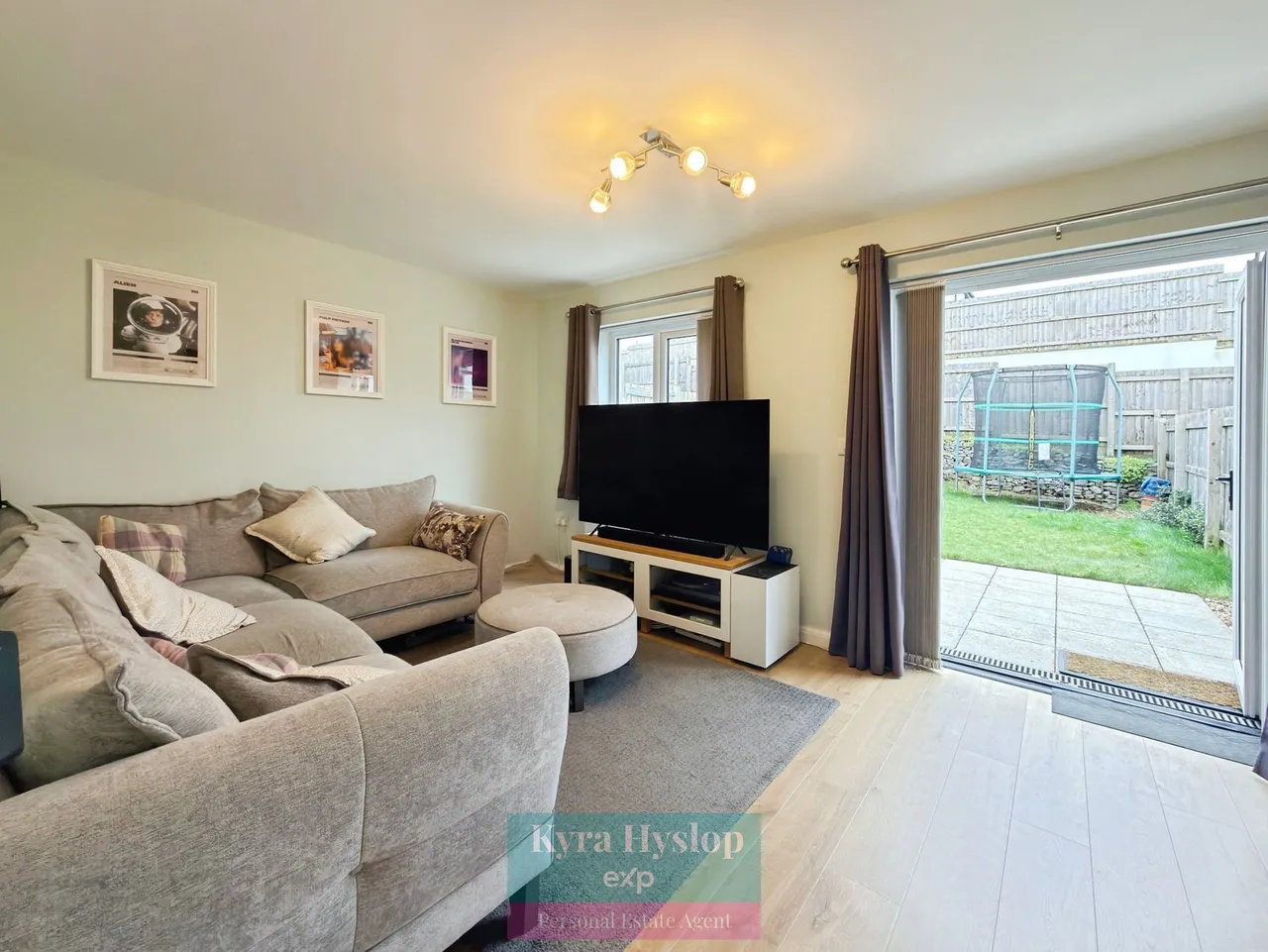 Cartland Rise, Exeter, EX1, photo 6