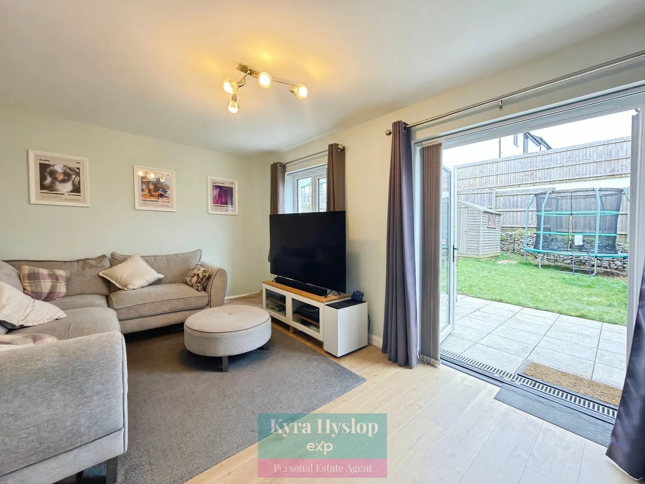 Cartland Rise, Exeter, EX1, photo 3