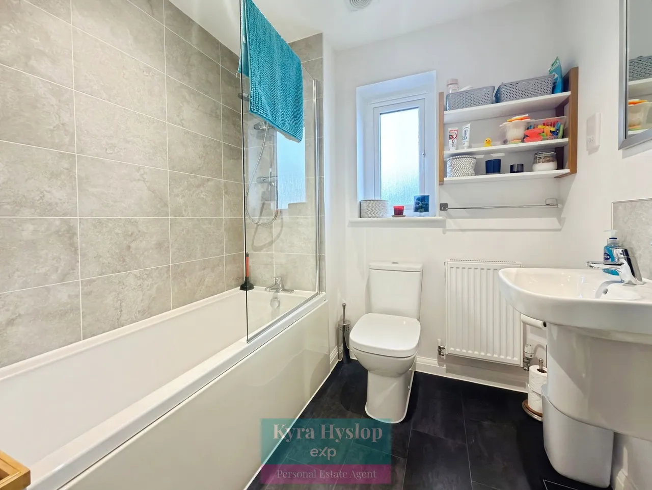 Cartland Rise, Exeter, EX1, photo 9