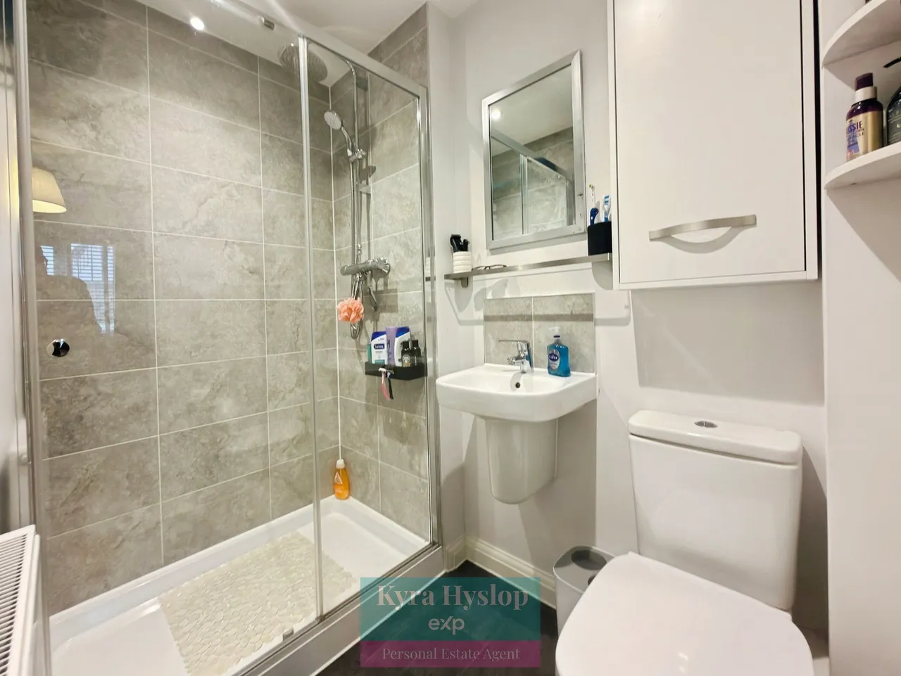 Cartland Rise, Exeter, EX1, photo 13