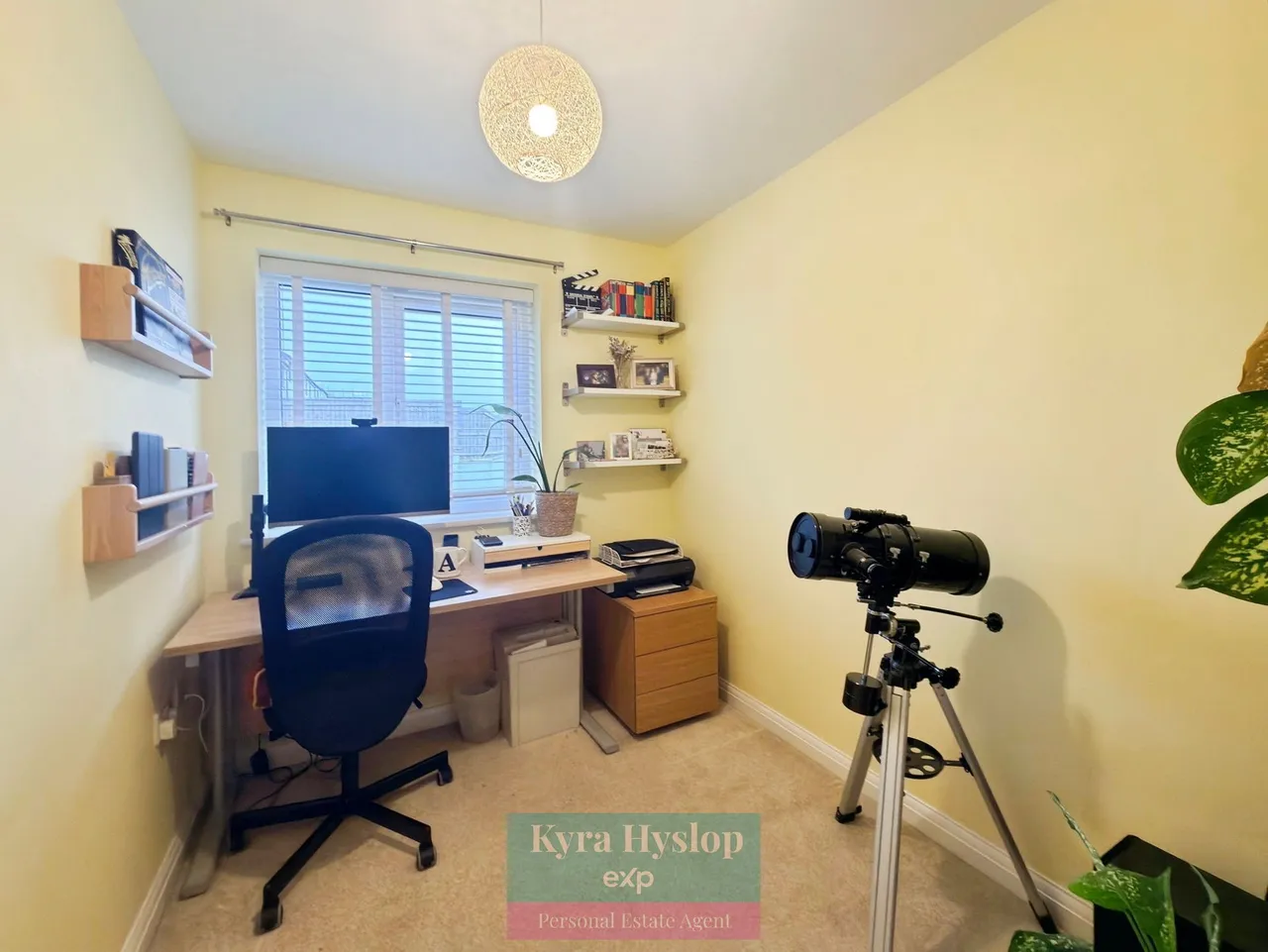 Cartland Rise, Exeter, EX1, photo 7