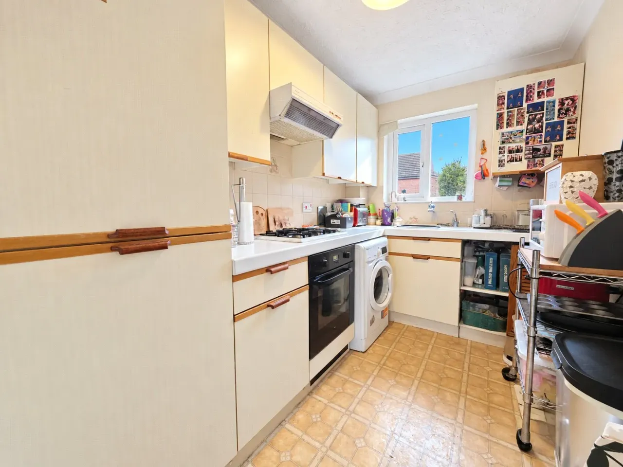 Bristol Close, Rayleigh, SS6, photo 4