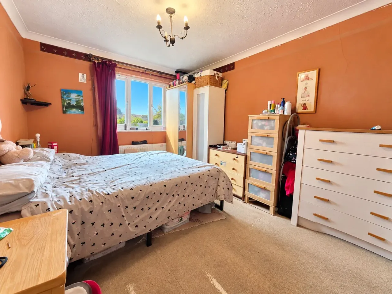 Bristol Close, Rayleigh, SS6, photo 5