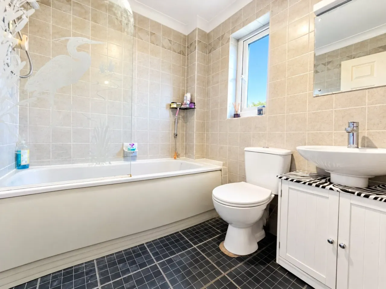 Bristol Close, Rayleigh, SS6, photo 7