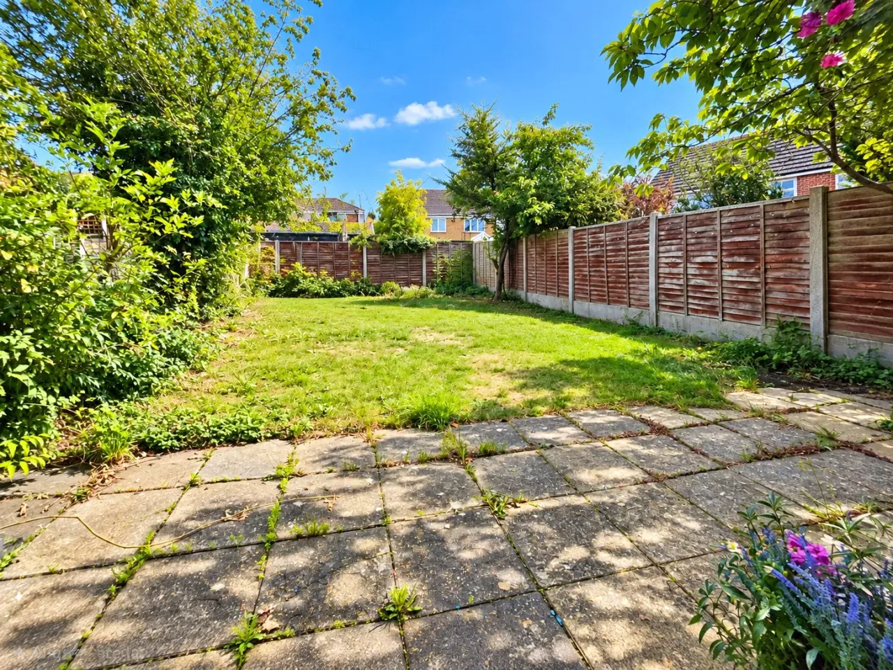 Bristol Close, Rayleigh, SS6, photo 8