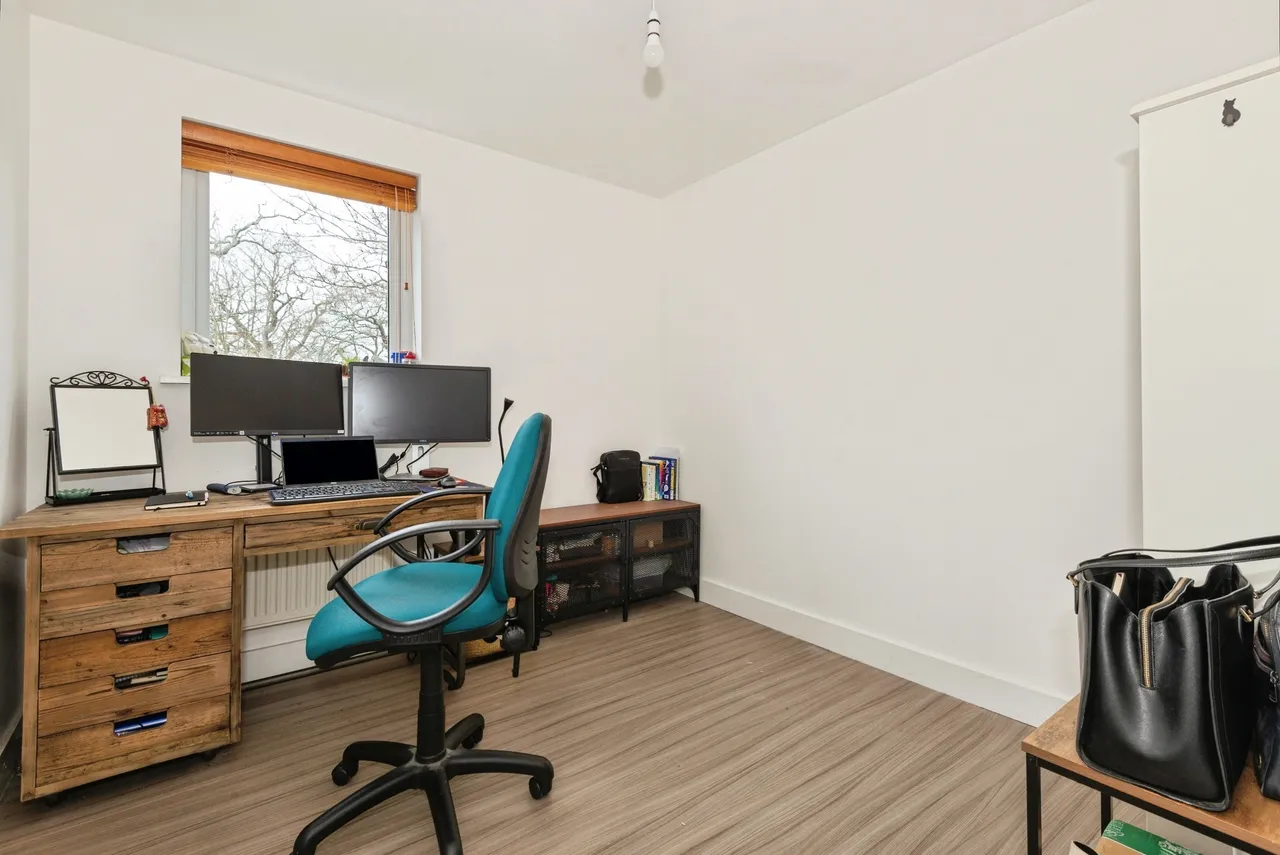 Park View Road, Leatherhead, KT22, photo 15