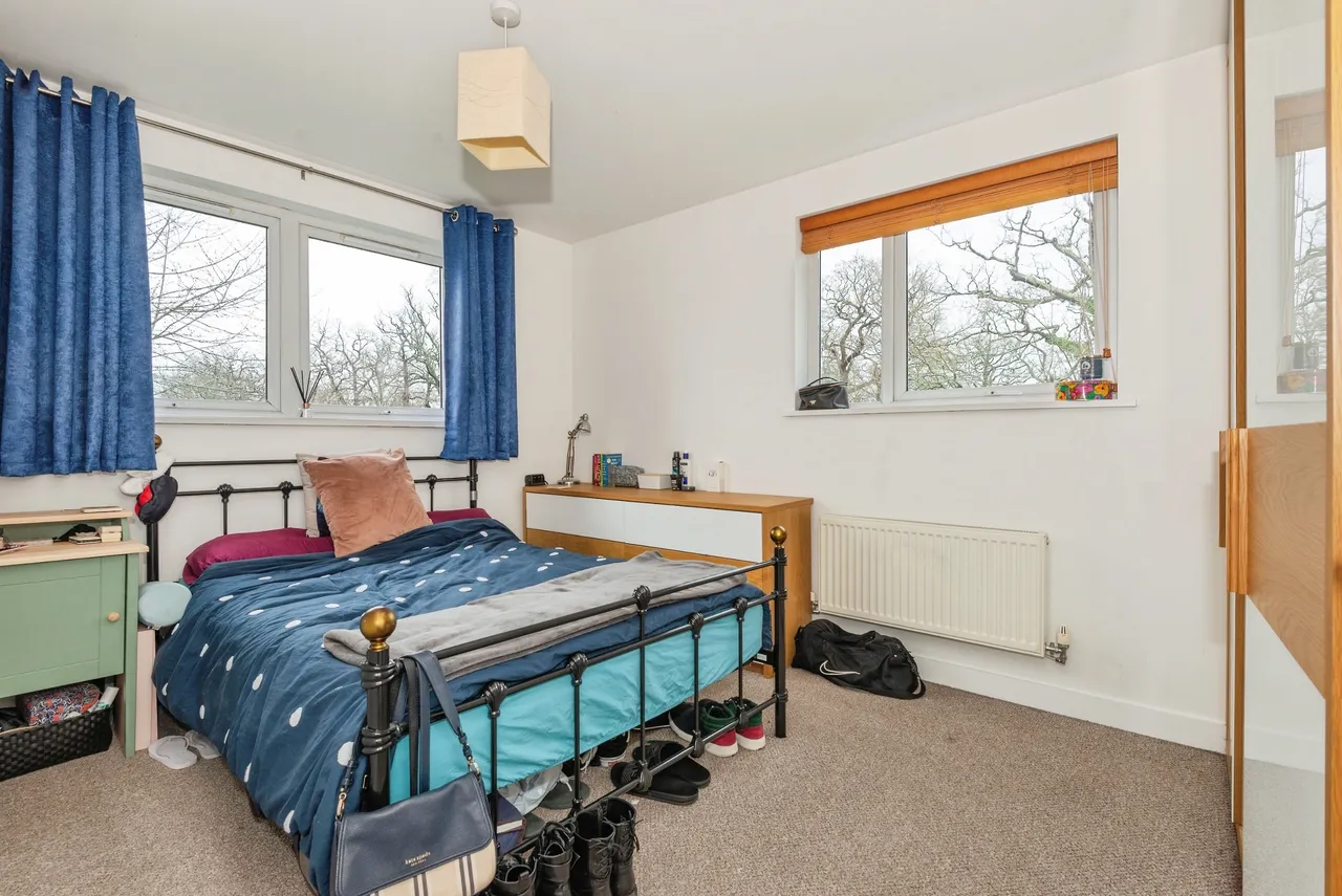 Park View Road, Leatherhead, KT22, photo 12