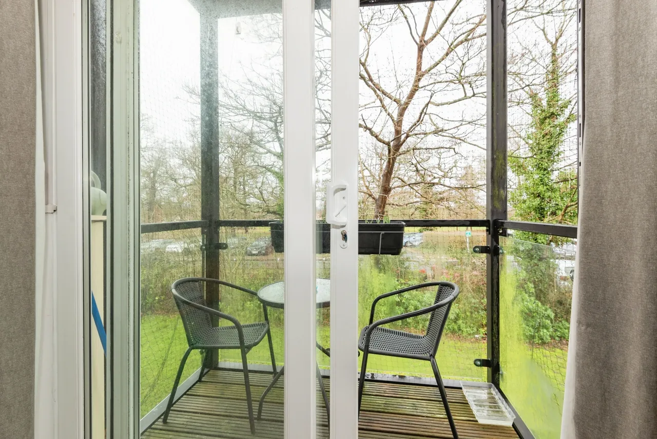Park View Road, Leatherhead, KT22, photo 6