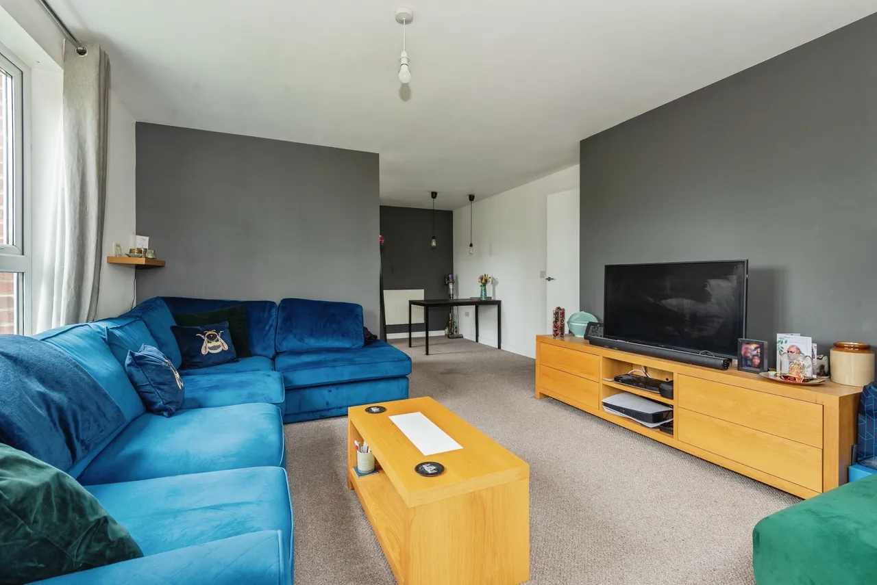 Park View Road, Leatherhead, KT22, photo 4