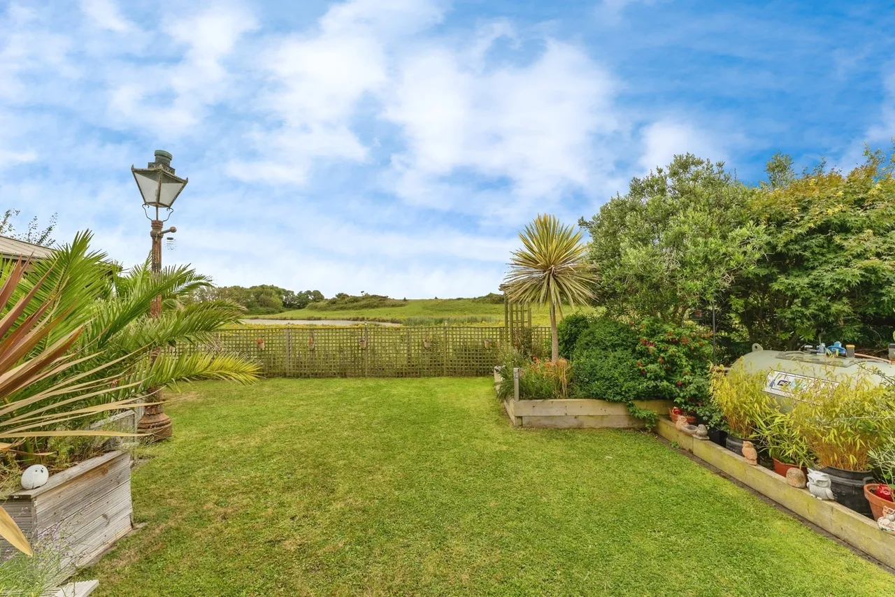 Corbett Avenue, Talacre, CH8, photo 15