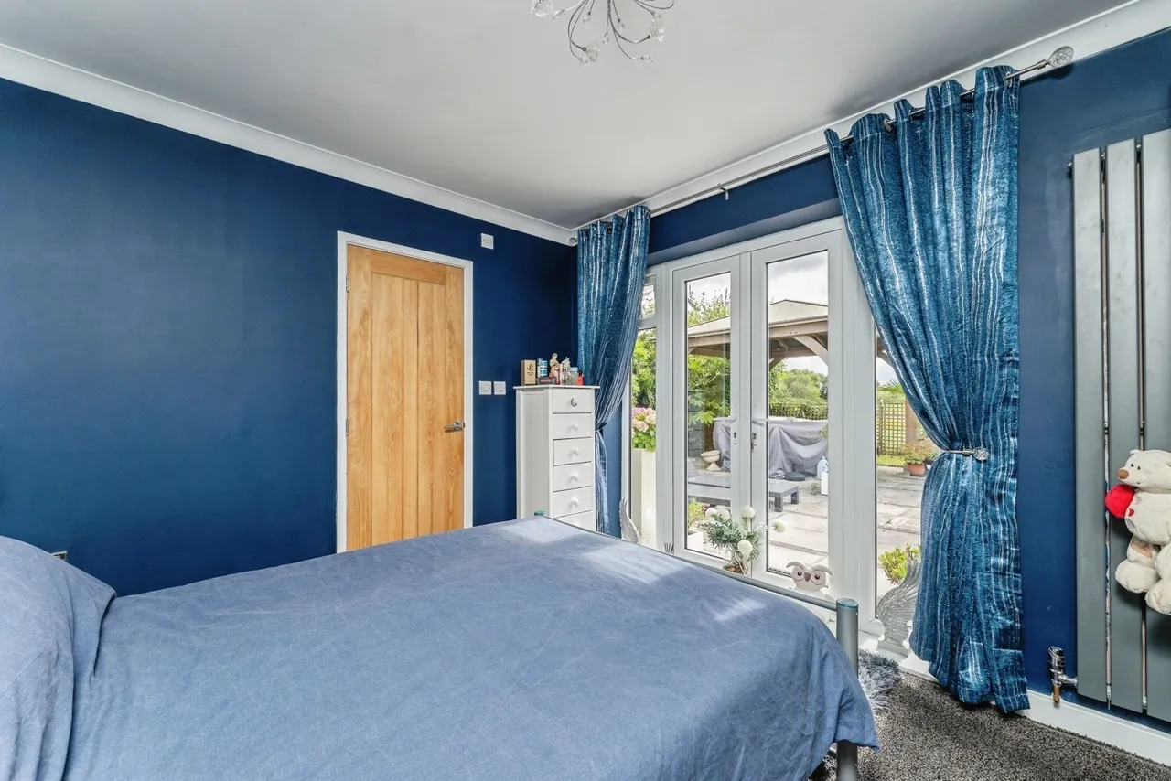 Corbett Avenue, Talacre, CH8, photo 10