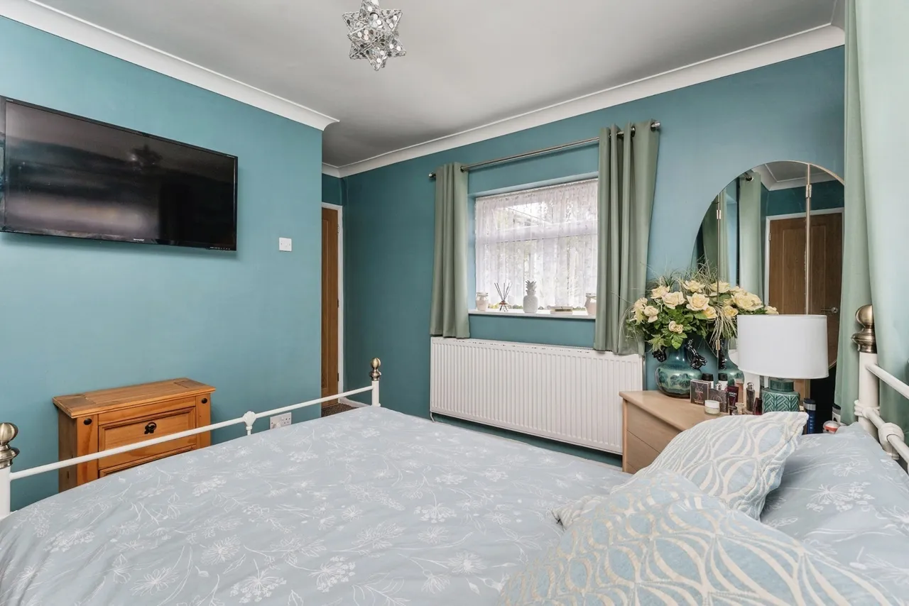 Corbett Avenue, Talacre, CH8, photo 8