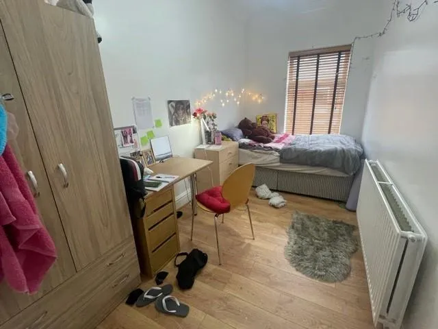 Standish Road, Fallowfield, M14, photo 8