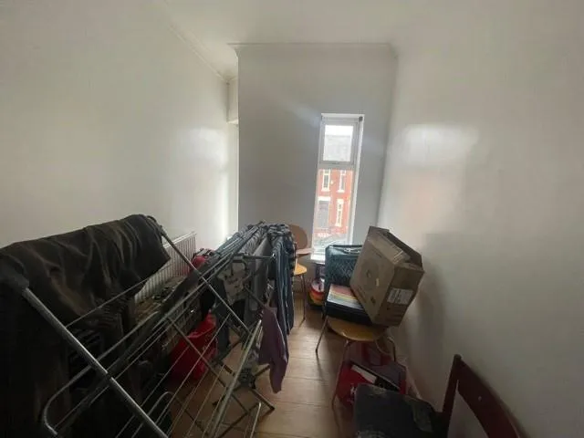 Standish Road, Fallowfield, M14, photo 10