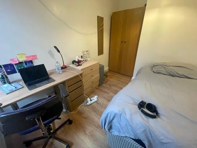 Standish Road, Fallowfield, M14, photo 6