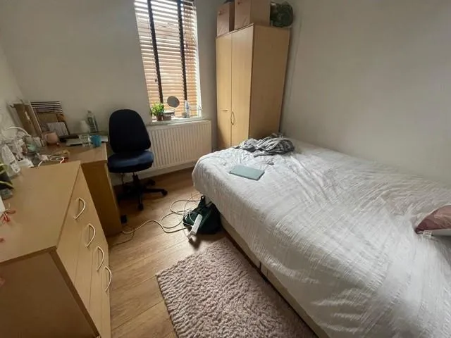 Standish Road, Fallowfield, M14, photo 9