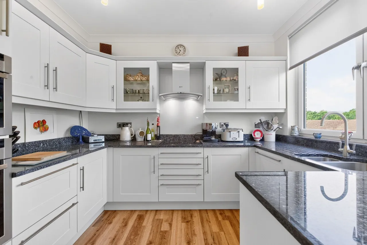 Mill Lane, Stratford-Upon-Avon, CV37, photo 7