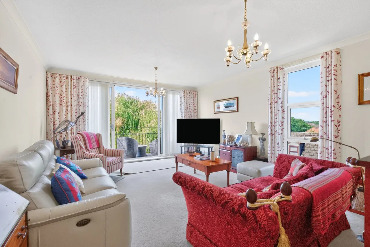 Mill Lane, Stratford-Upon-Avon, CV37, photo 9