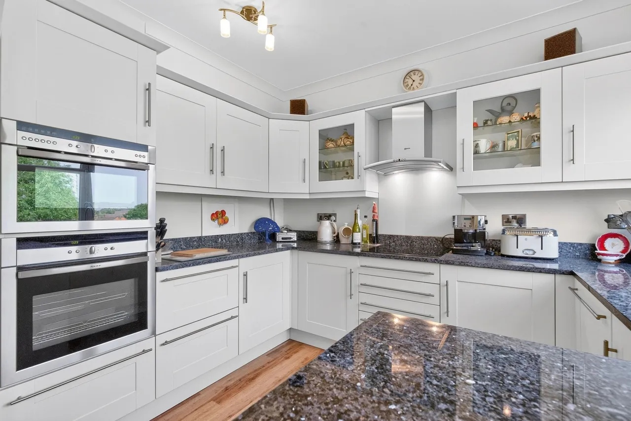 Mill Lane, Stratford-Upon-Avon, CV37, photo 5