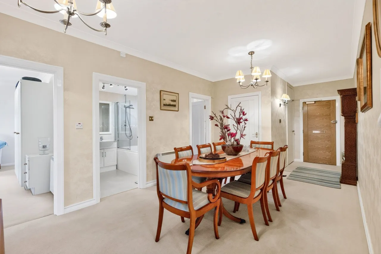 Mill Lane, Stratford-Upon-Avon, CV37, photo 15
