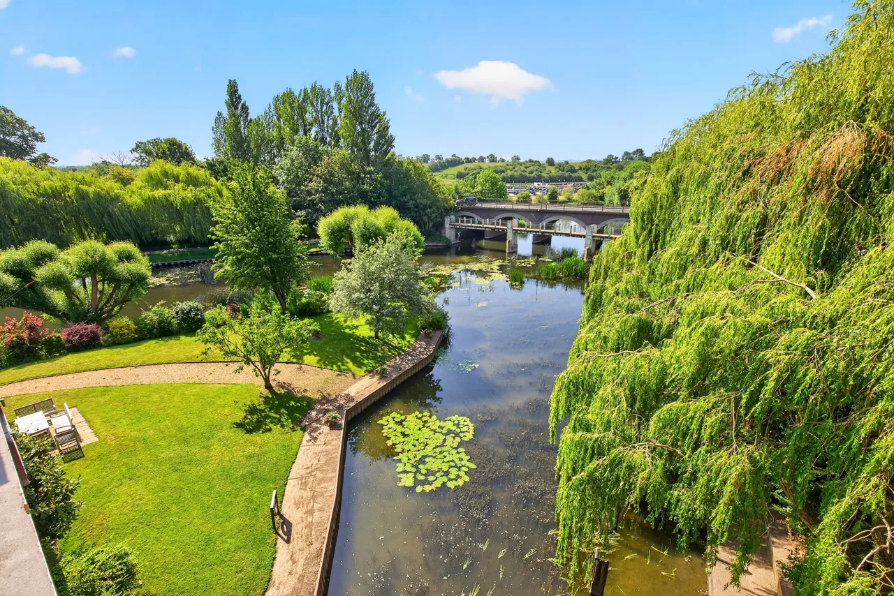 Mill Lane, Stratford-Upon-Avon, CV37, photo 26