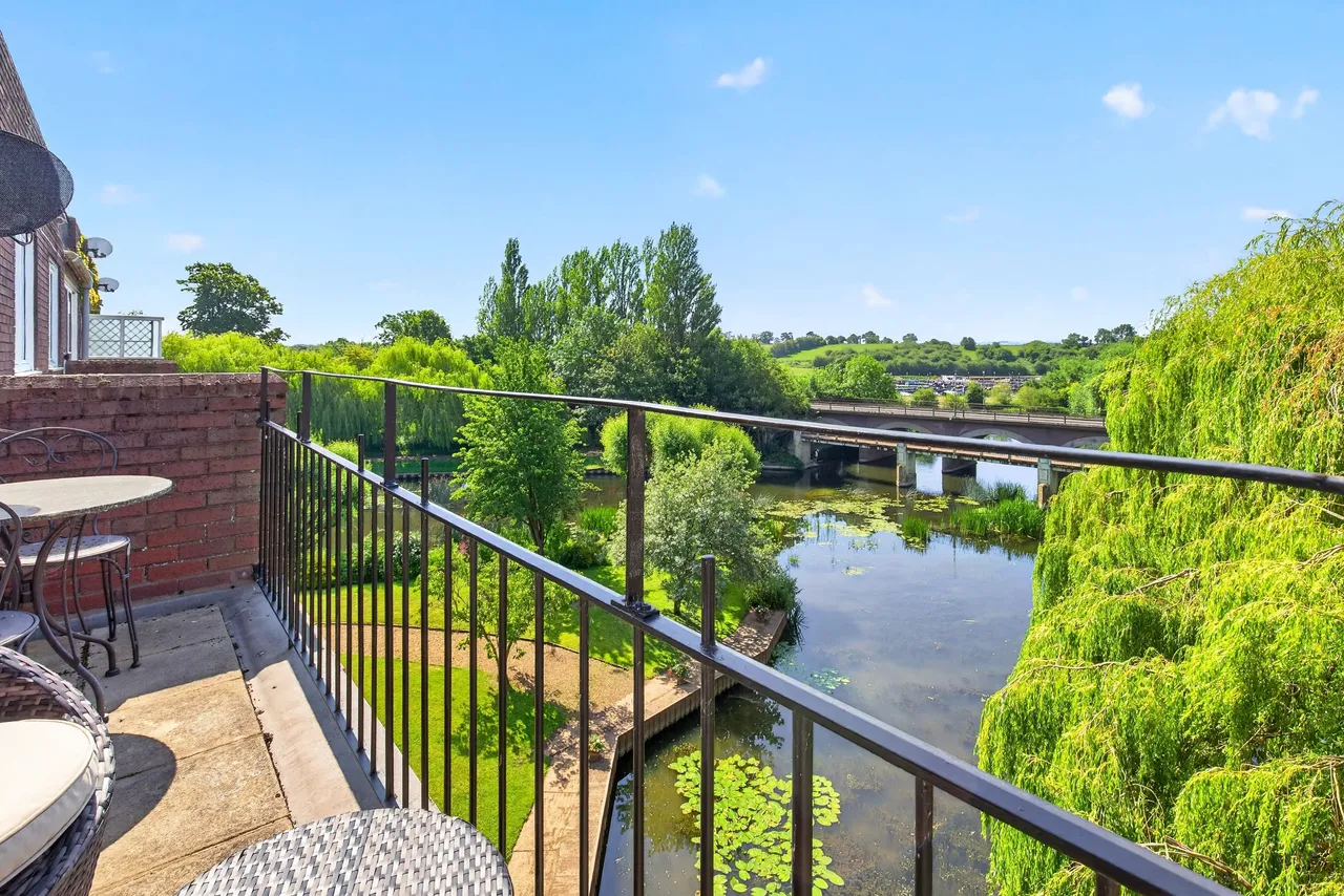 Mill Lane, Stratford-Upon-Avon, CV37, photo 2