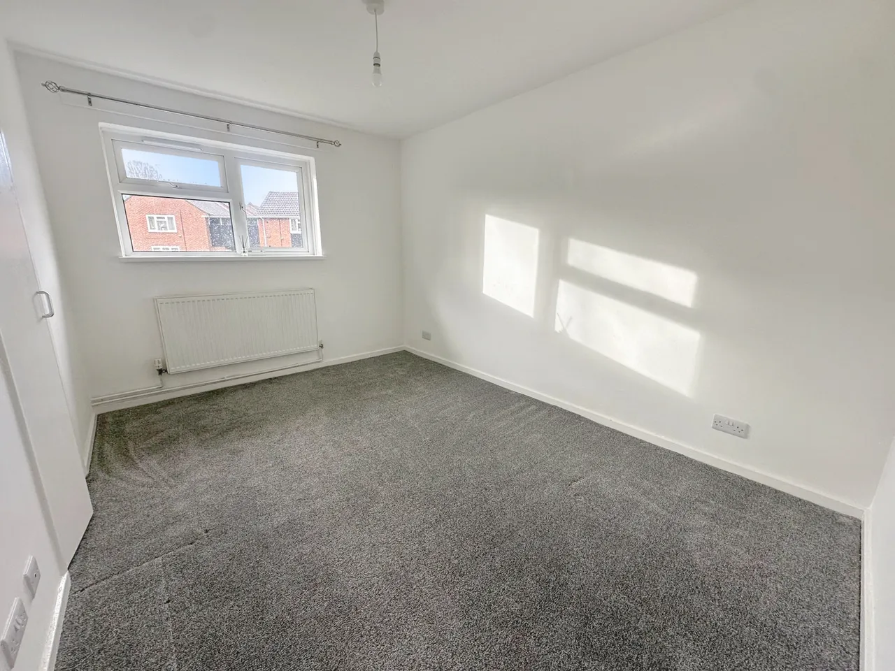Avon Road, Bulford Barracks, SP4, photo 6