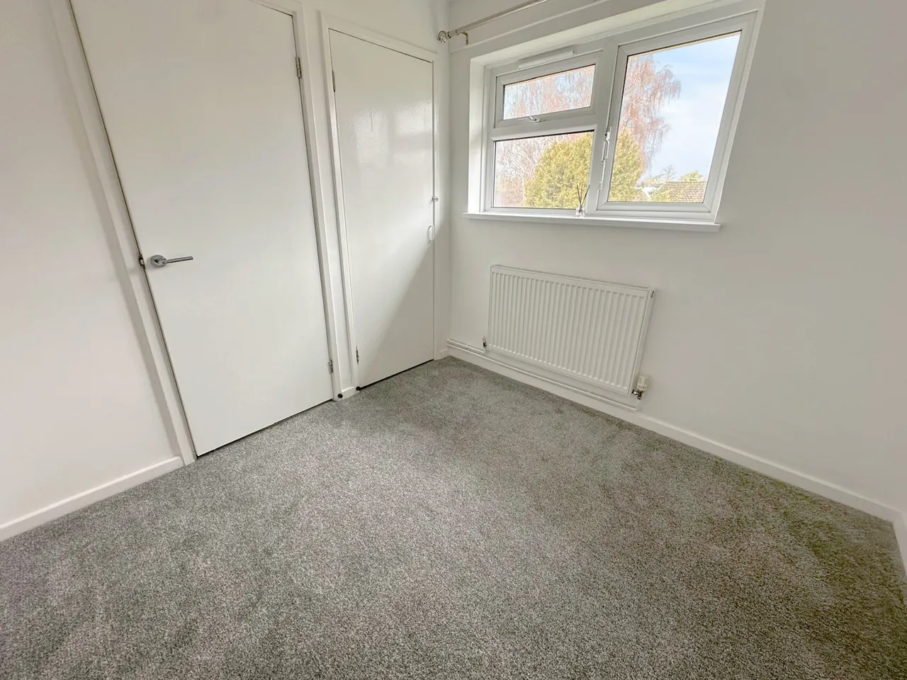 Avon Road, Bulford Barracks, SP4, photo 8
