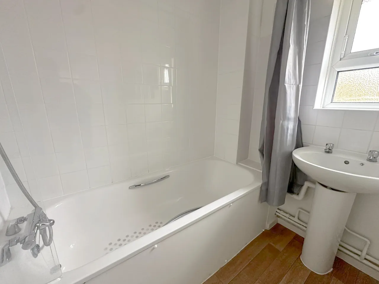Avon Road, Bulford Barracks, SP4, photo 7