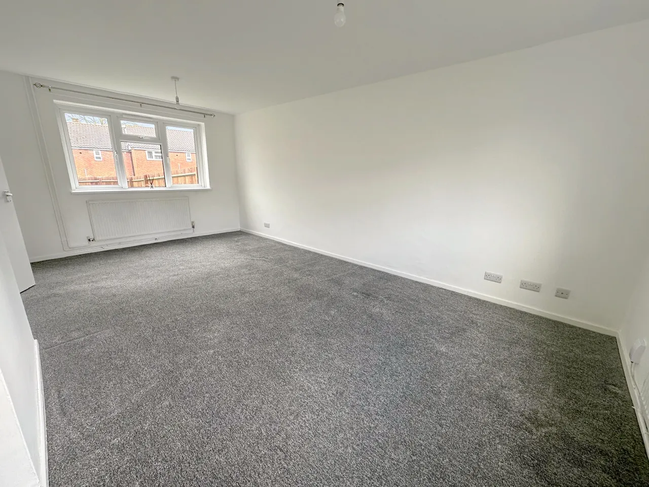 Avon Road, Bulford Barracks, SP4, photo 3